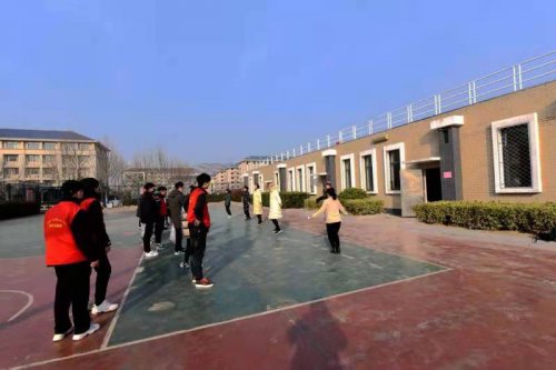 /gb2312/szjgbs/jiaoyugonghui/9699.html