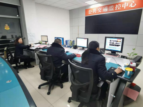 /gb2312/ganyuquzonggonghui/9701.html