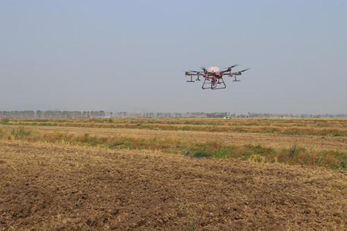 1635210528875265.jpg IMG_2531_副本.jpg