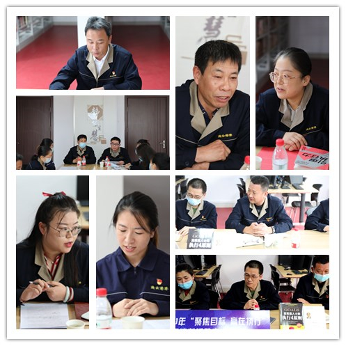 1635758397454687.jpg 2.jpg