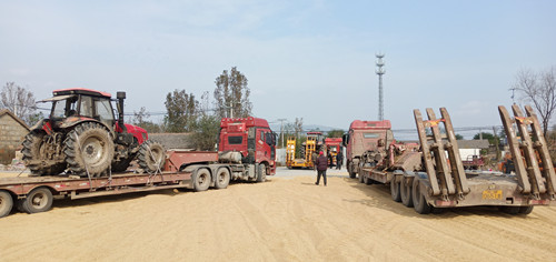 1635921157376378.jpg QQ图片2021110314180400_副本.jpg