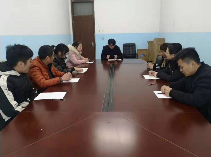 1636419266760864.png 1.png