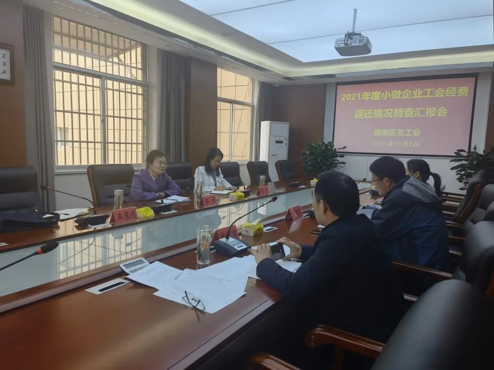 1636593089148027.jpg 1.jpg