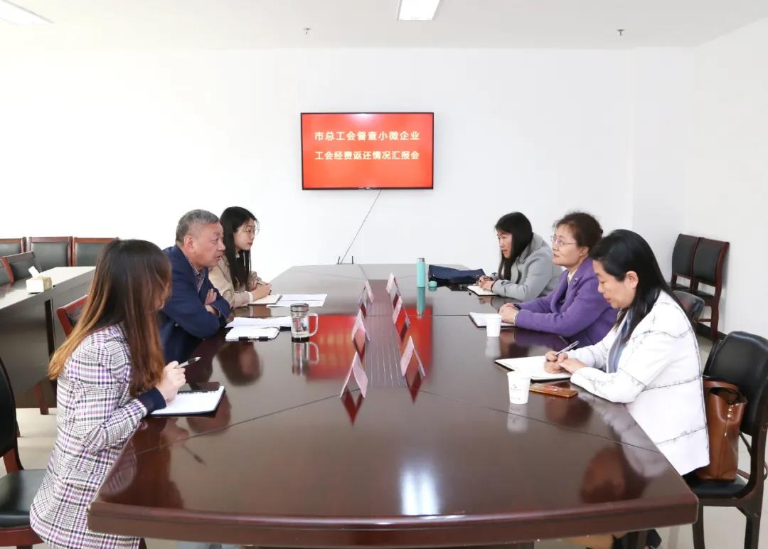 1636593100804816.jpg 2.jpg