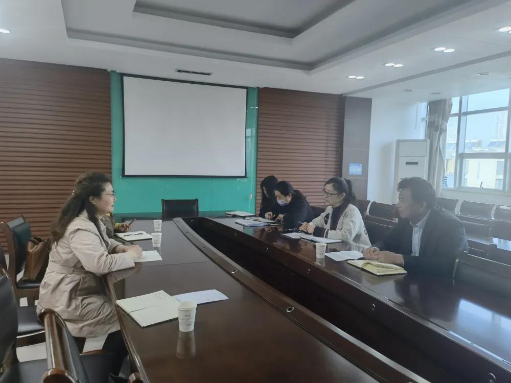 1636593118298225.jpg 3.jpg