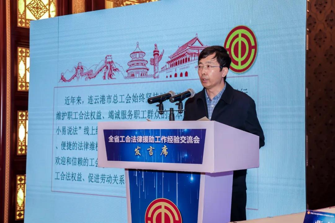 1637111390168531.jpg 1.jpg