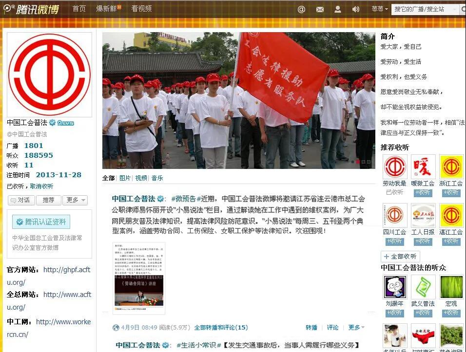 1637111449404135.jpg 2.jpg