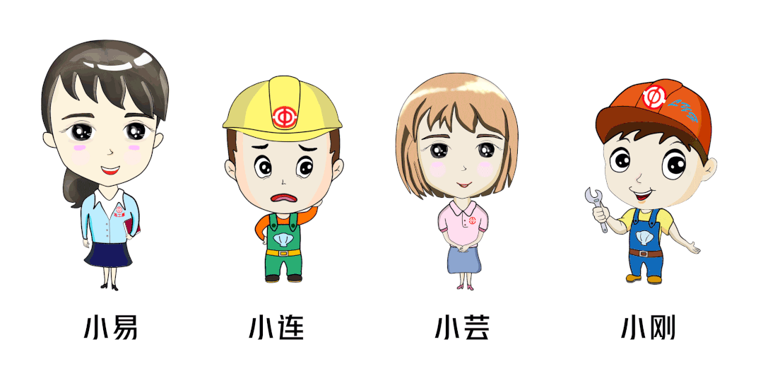 1637111463907474.gif 3.gif