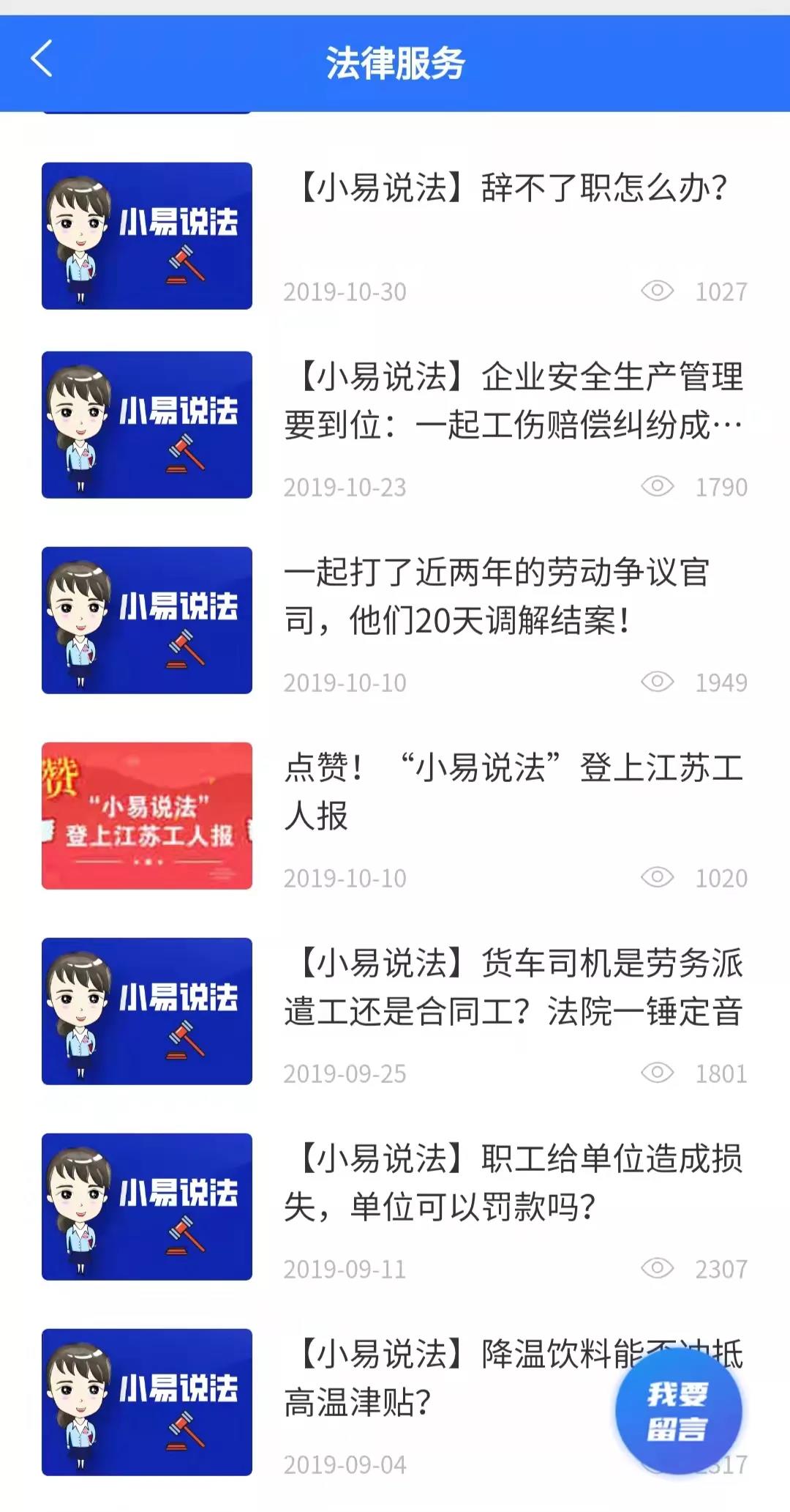 1637111474593185.jpg 4.jpg