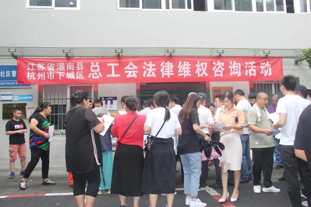 1637111515428293.jpg 6.jpg