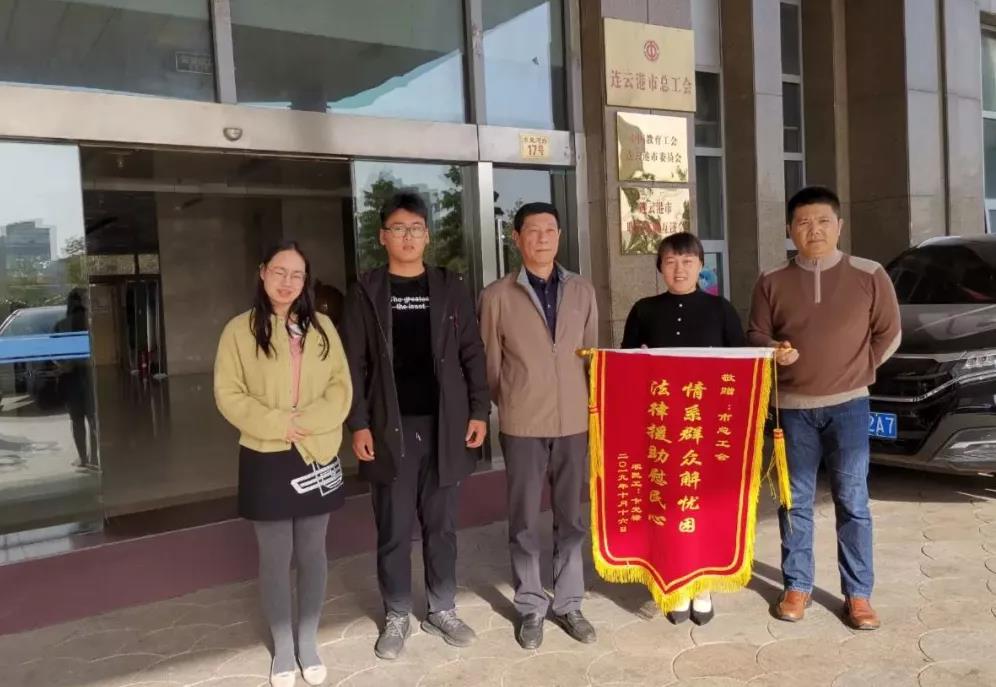 1637111543371051.jpg 7.jpg