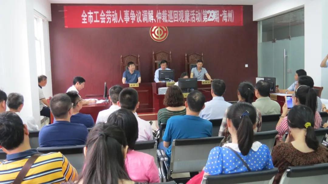 1637111553650299.jpg 8.jpg