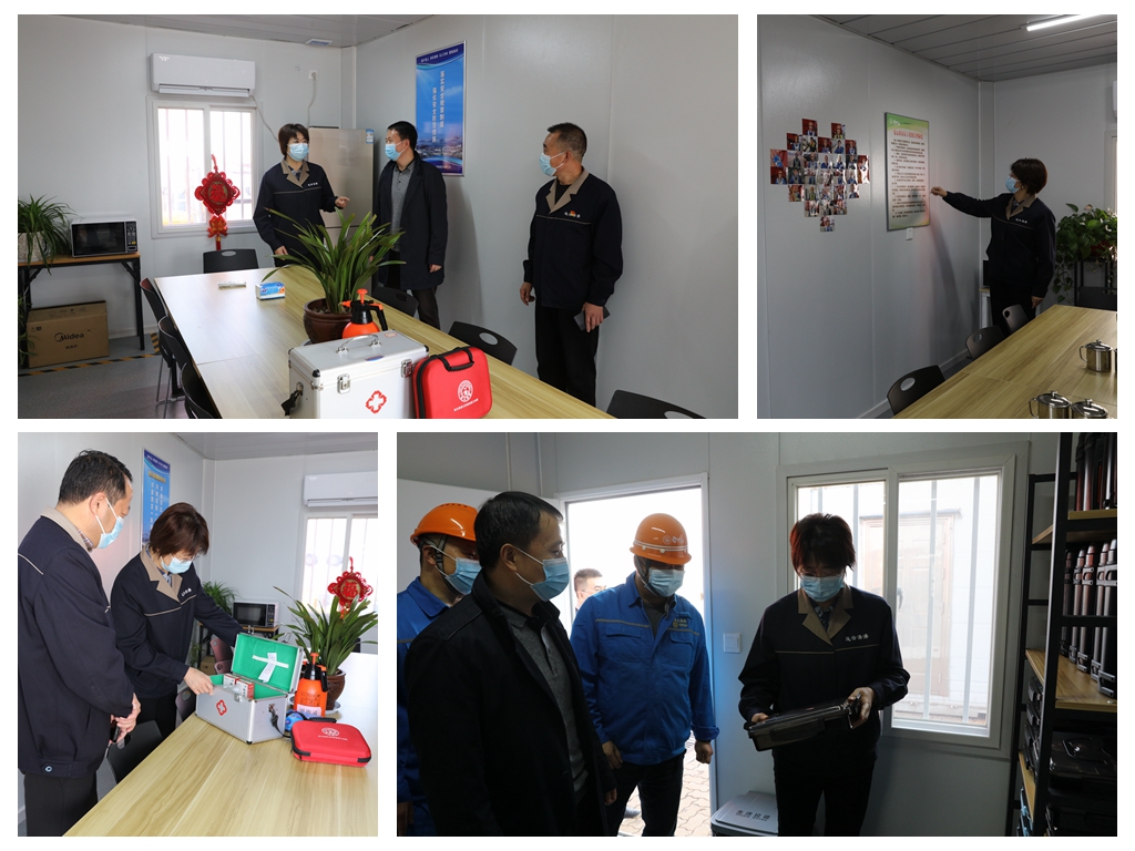 1637251748392491.jpg 2.jpg