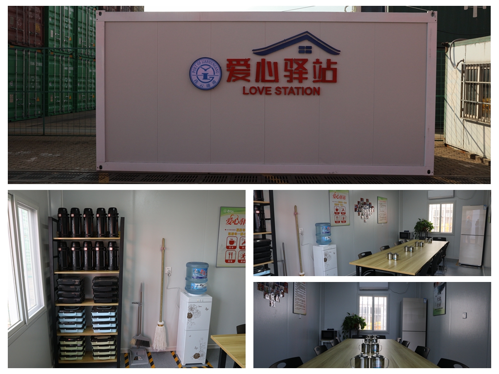 1637251782222424.jpg 3.jpg