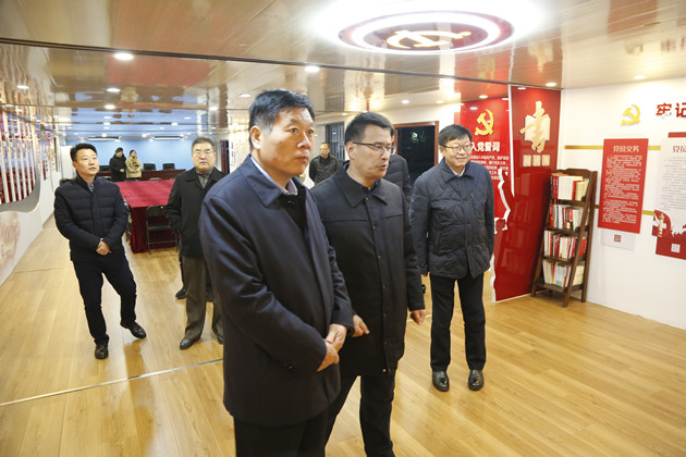 1637719437787897.jpg 3_副本.jpg