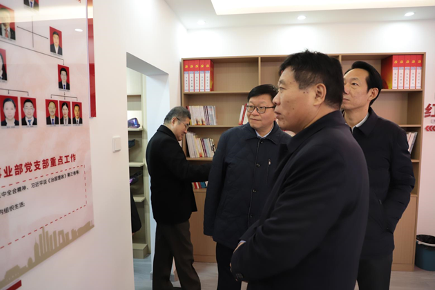 1637719515302214.png 4_副本.png