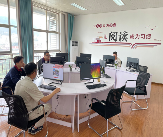 1638197005668194.png 图片3.png