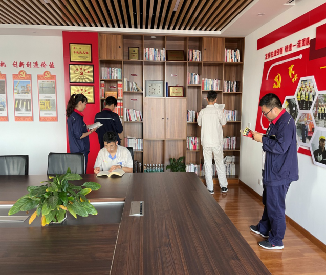 1638197032643086.png 图片9.png