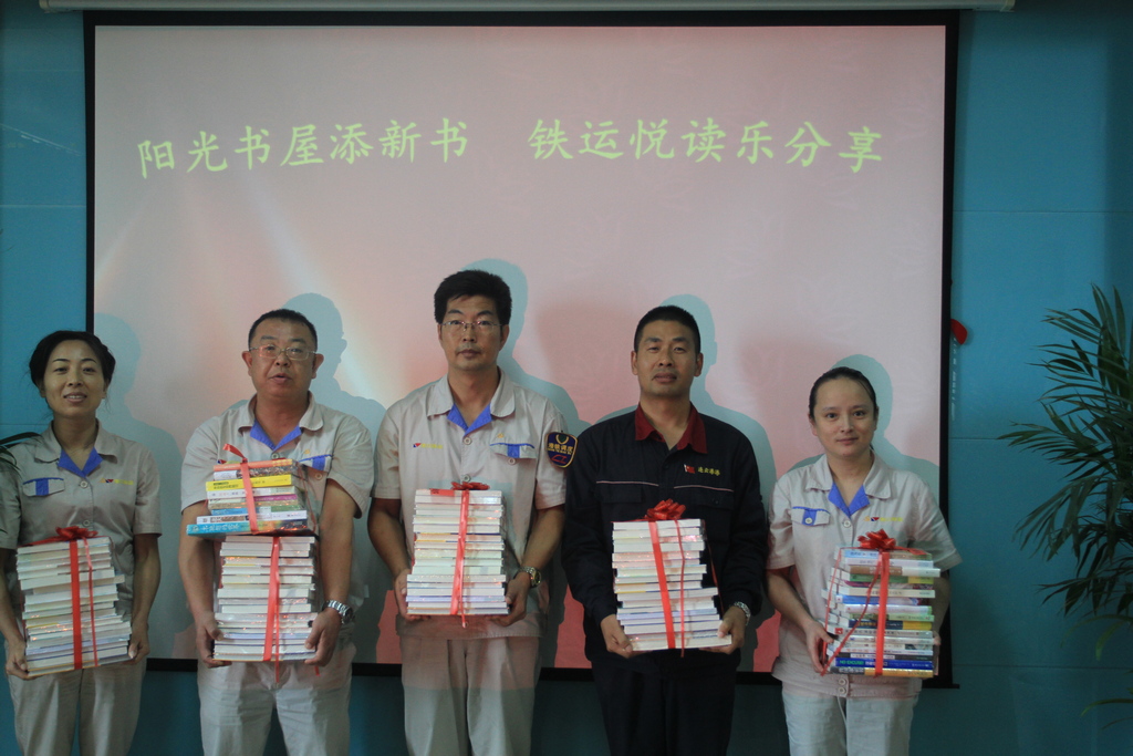 1638197242702514.jpg IMG_07371.jpg