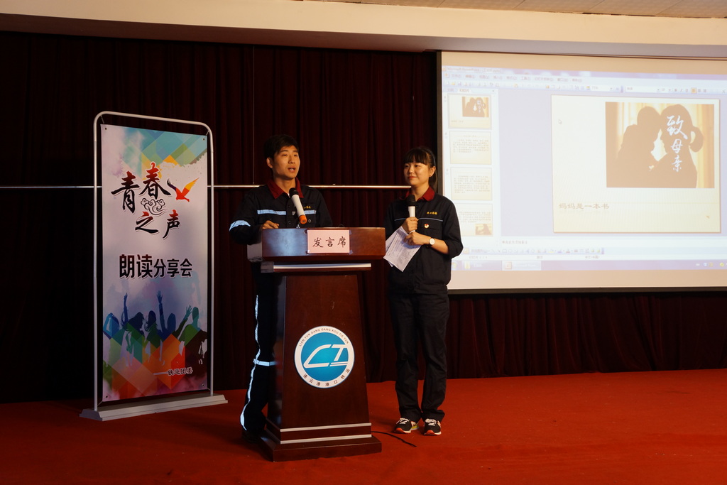 1638197264240678.jpg DSC067281.JPG