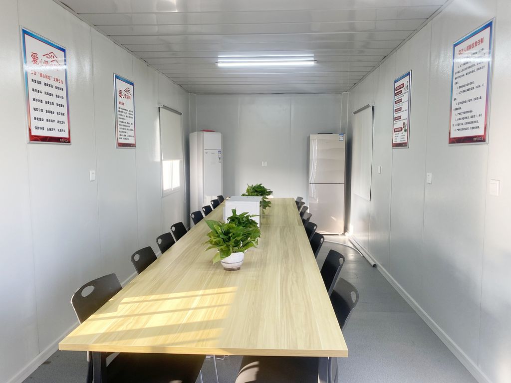 1638511565484304.jpg QQ图片1.jpg