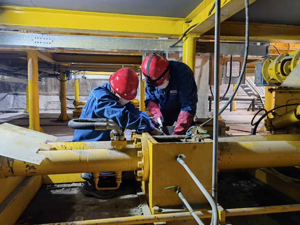 1639642561659581.jpg 凝聚产业工人力量 打造特色人才品牌 (1).jpg