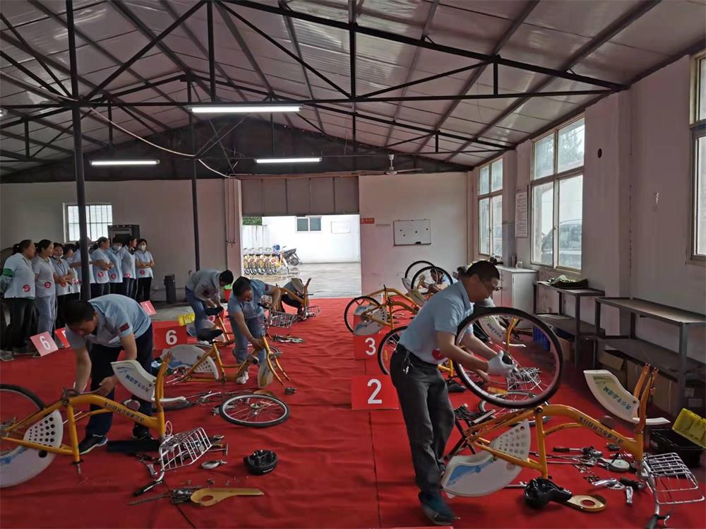 1639642606490746.jpg 凝聚产业工人力量 打造特色人才品牌 (3).jpg