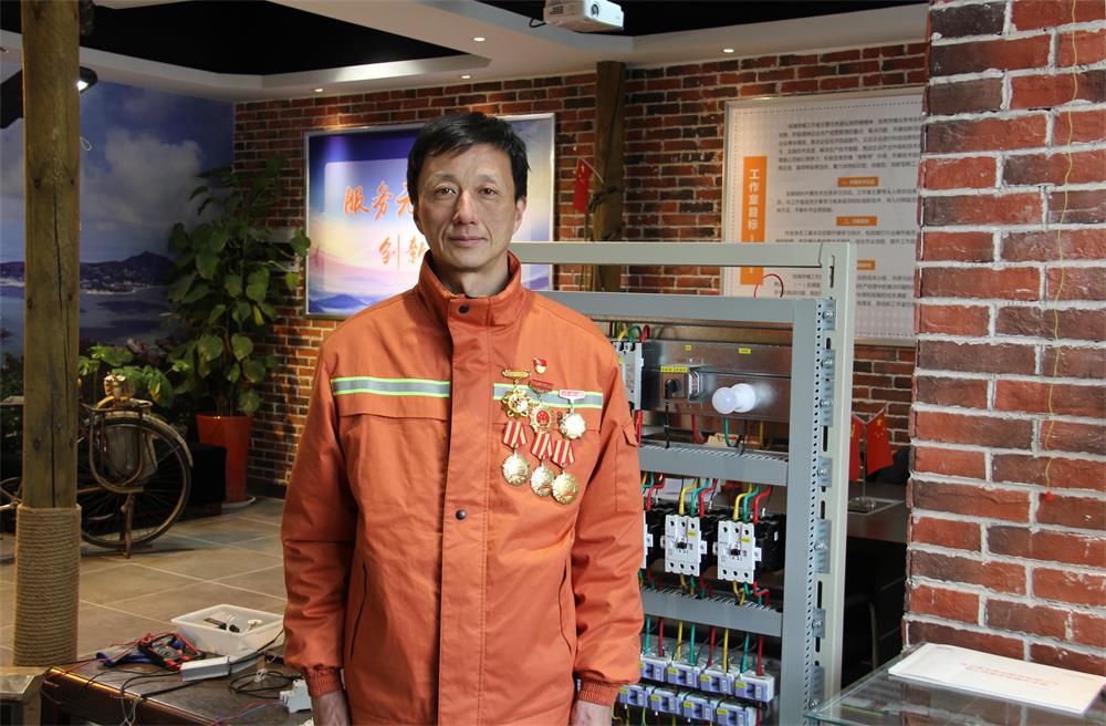 1639642637834434.jpg 凝聚产业工人力量 打造特色人才品牌 (4).JPG