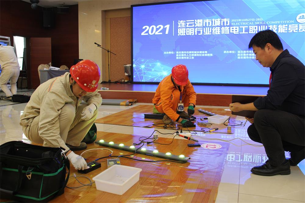 1639642651453324.jpg 凝聚产业工人力量 打造特色人才品牌 (5).JPG