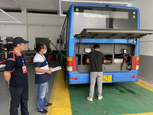 1640339950819774.jpg 2_副本_副本.jpg