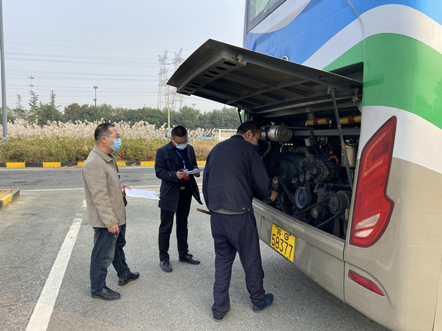 1640339980670924.jpg 3_副本.jpg