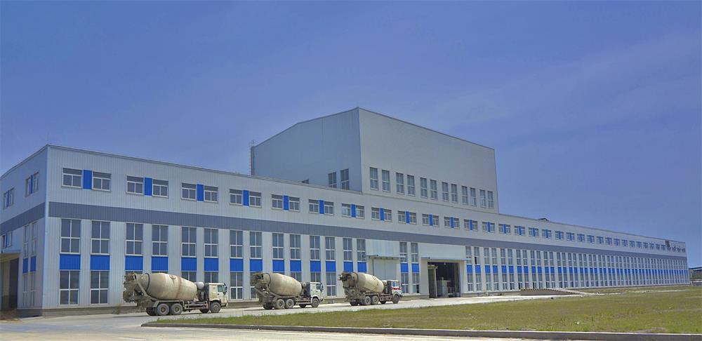 1640342961710831.jpg 降本增效:建工人再谋新招照片4.JPG