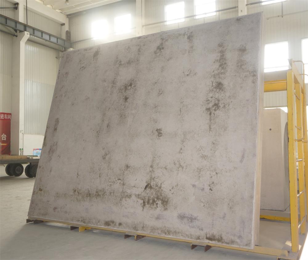 1640342974988320.jpg 降本增效:建工人再谋新招照片3.jpg