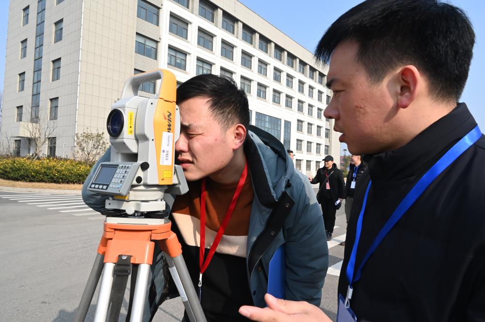 弘扬工匠精神 追求卓越极致03.JPG