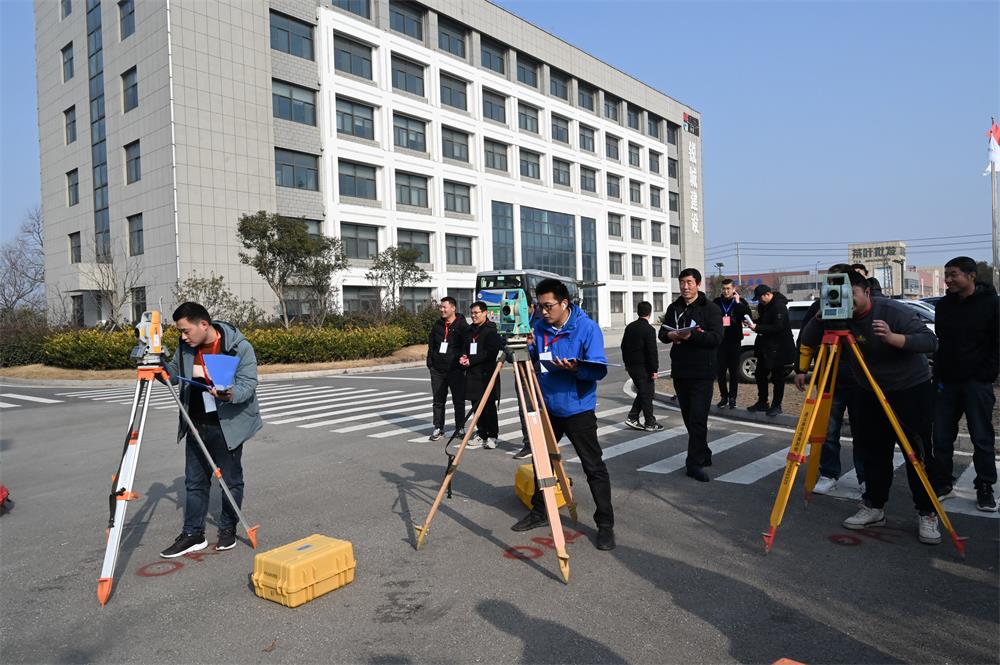 弘扬工匠精神 追求卓越极致05.JPG