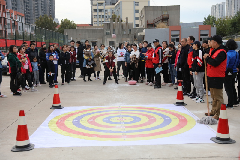 1641371362790057.jpg 微信图片_20220105153248.jpg