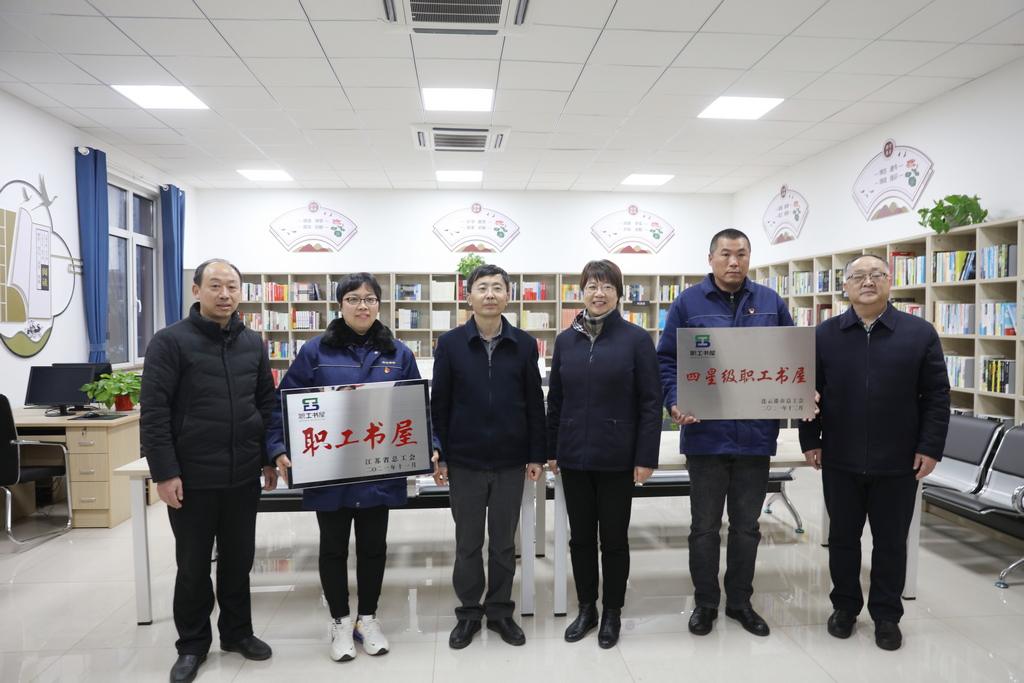 1641864941877059.jpg 634A4054.JPG