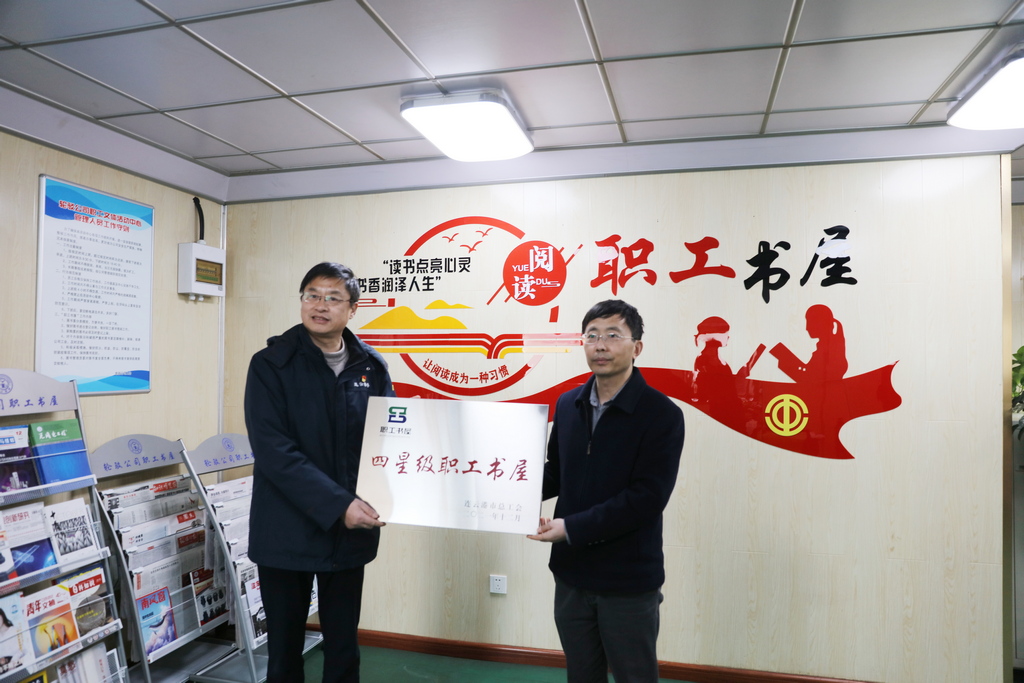 1641864985739004.jpg 634A3935.JPG