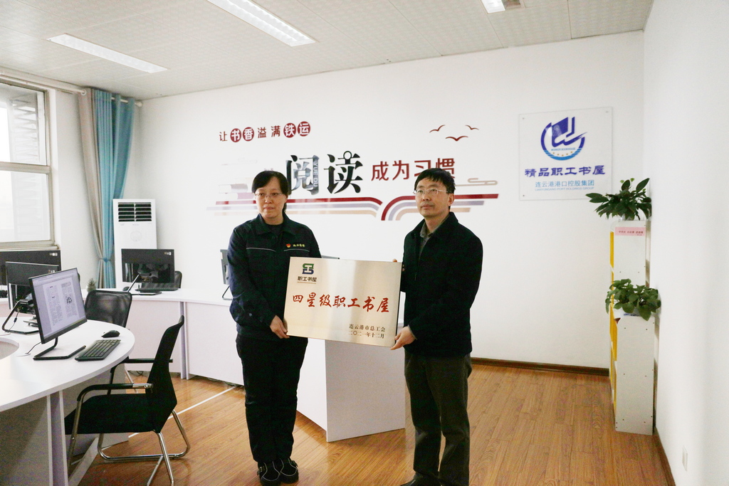 1641865011318935.jpg 634A3881.JPG