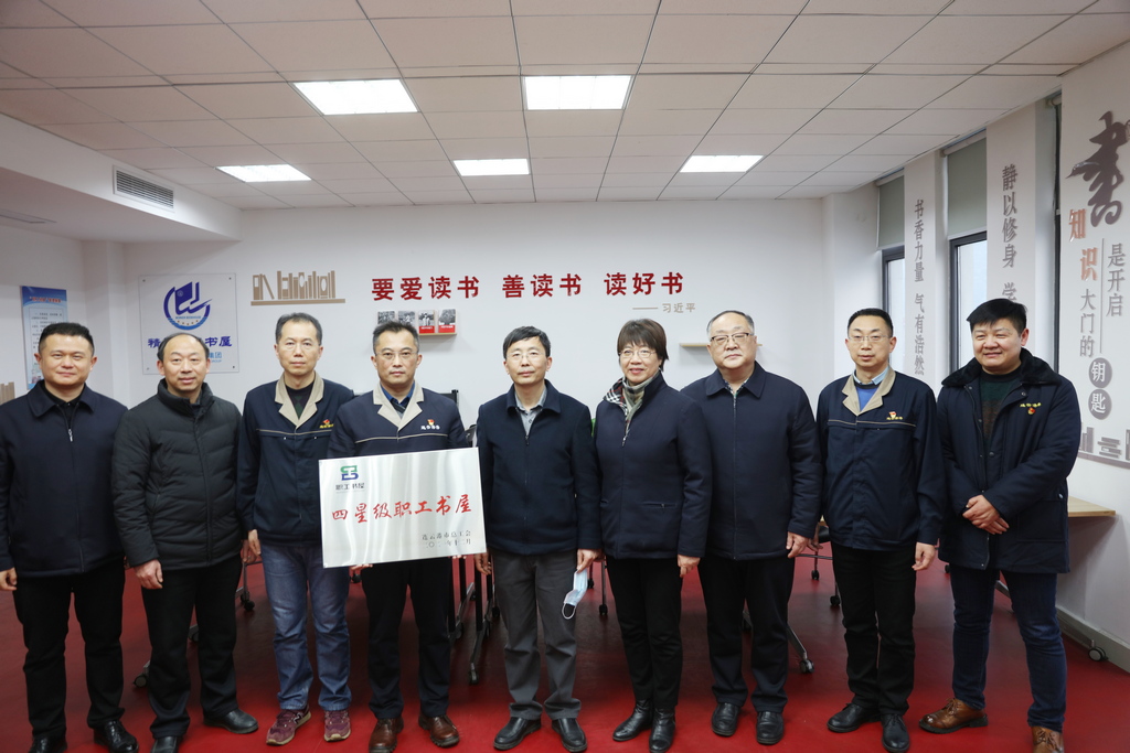 1641865072413902.jpg 634A3999.JPG