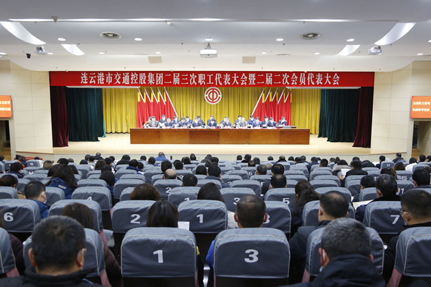 1642128607293138.jpg 1_副本.jpg