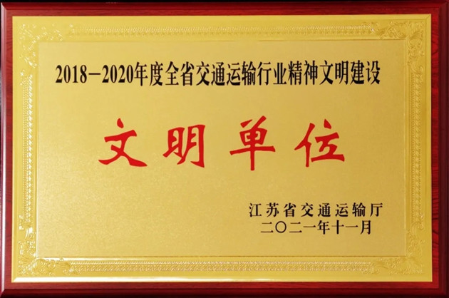 1644459541625886.jpg 1.jpg