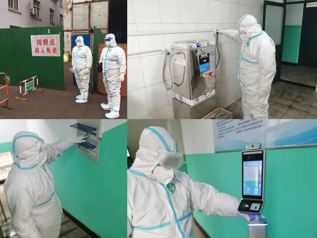 1644977487782576.jpg 141608734190.jpg