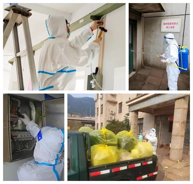 1644977505276631.jpg 141638205795.jpg