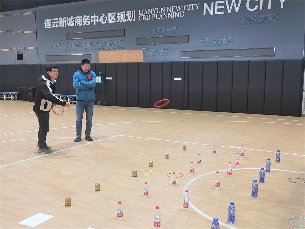 1644981033825730.jpg 套圈.jpg