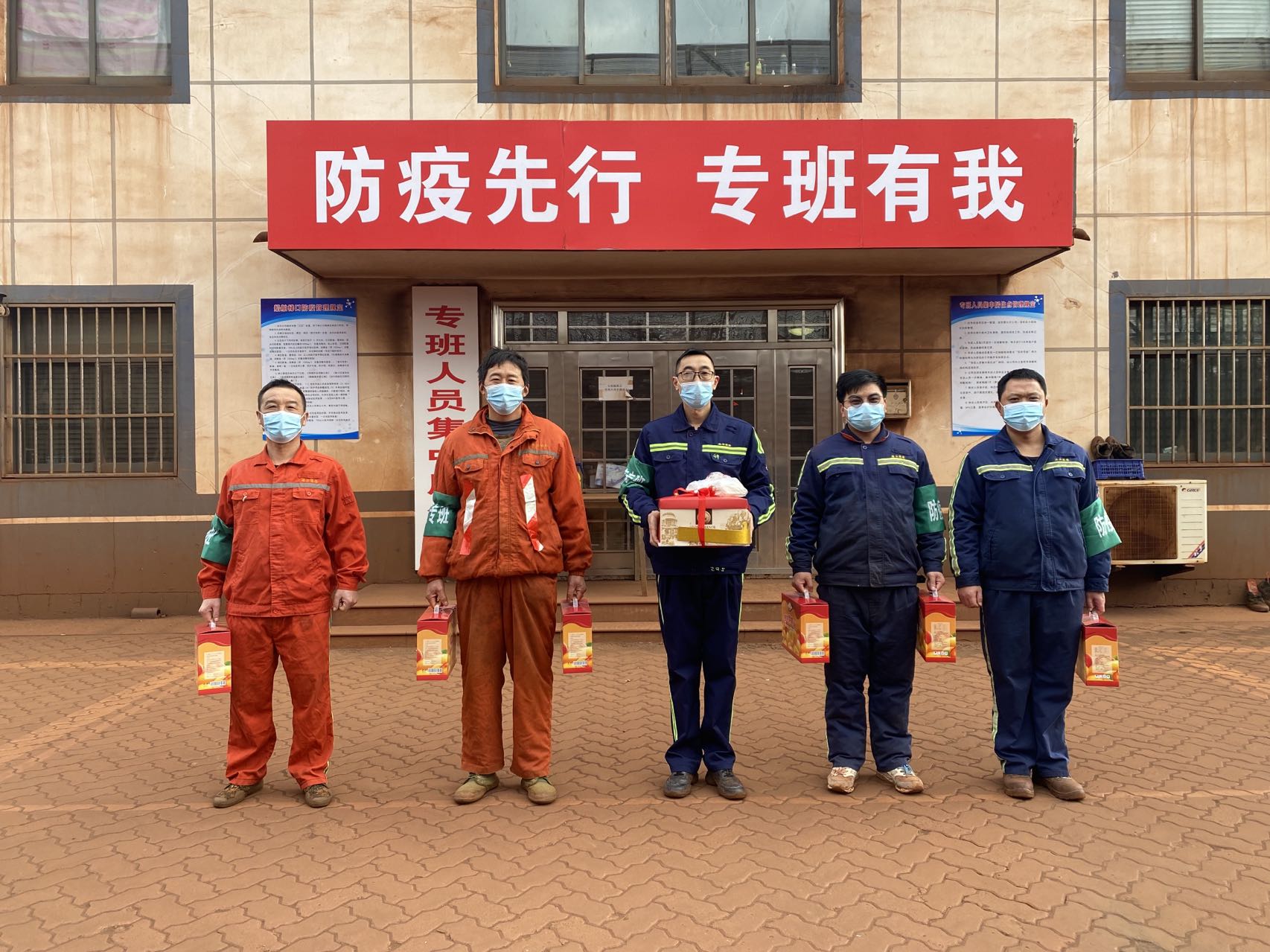 1645494152765737.jpg 98bae4d74cd39cb3c4db9e81ae888c6.jpg