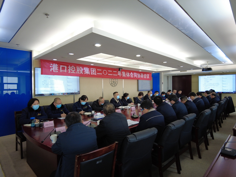 1646620281549984.jpg 1-1.JPG