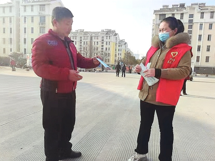 1646749409703022.jpg 02.jpg