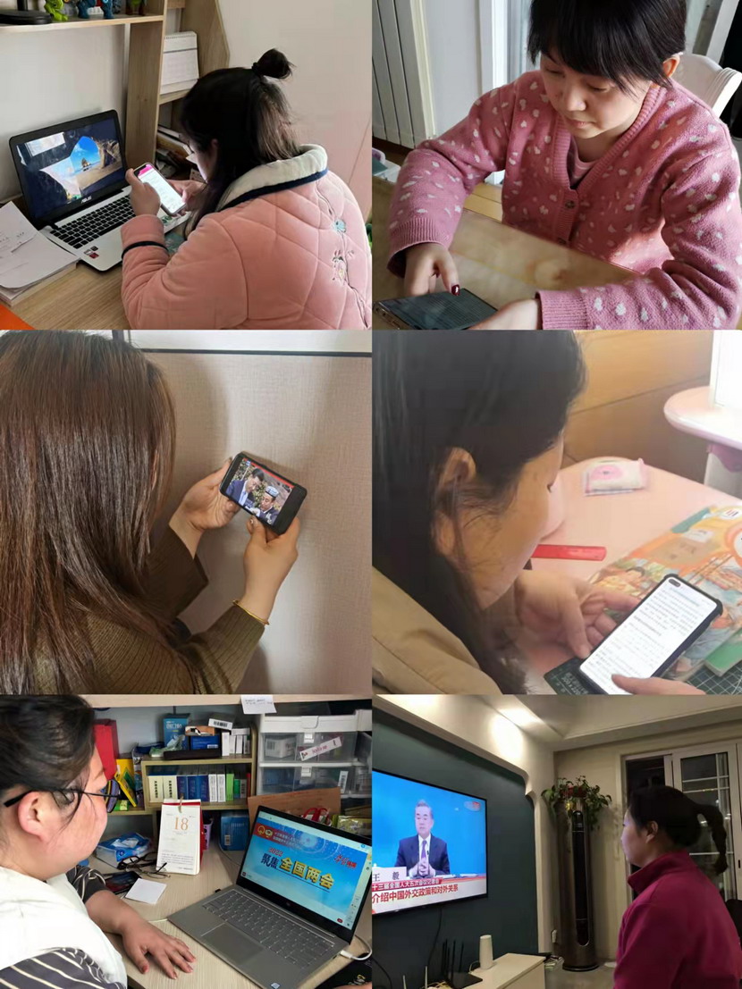 1646830243304484.jpg 03.jpg