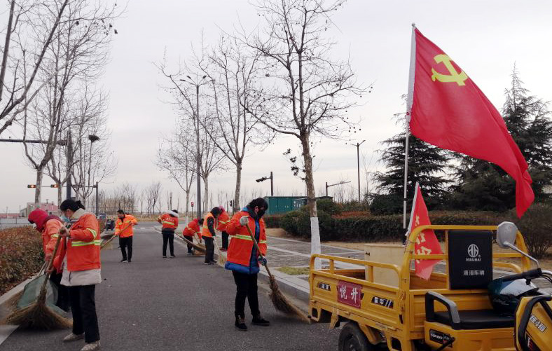 1646830640736231.jpg 突击清扫.jpg